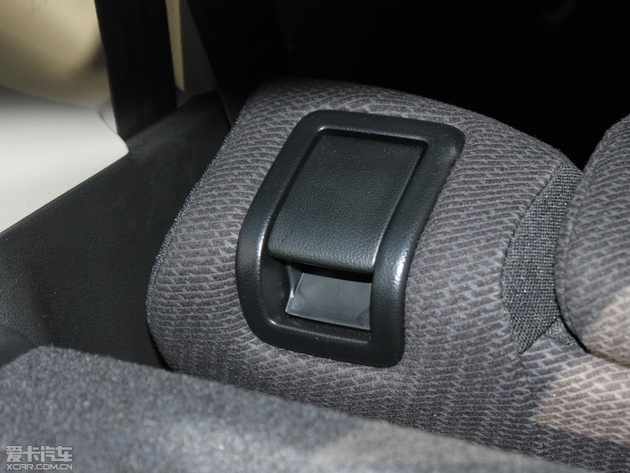 2013wHybrid 1.3L Hybrid