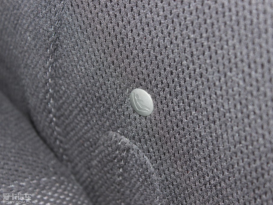 2013wHybrid 1.3L Hybrid