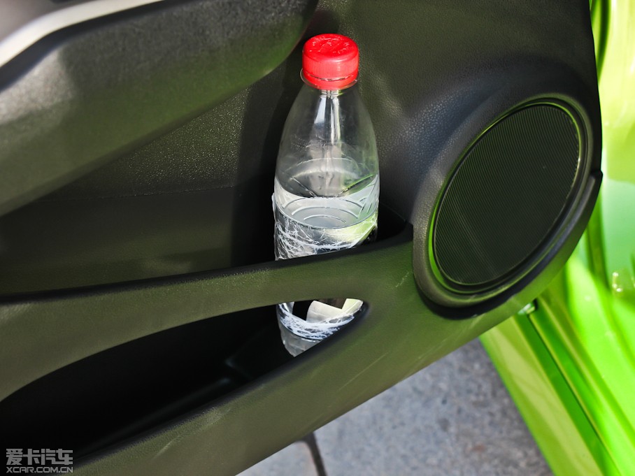 2013wHybrid 1.3L Hybrid