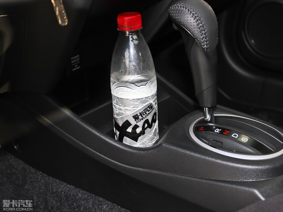 2013wHybrid 1.3L Hybrid