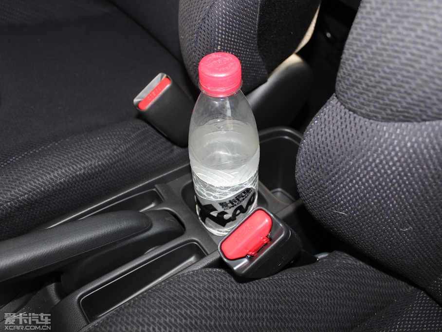 2013wHybrid 1.3L Hybrid