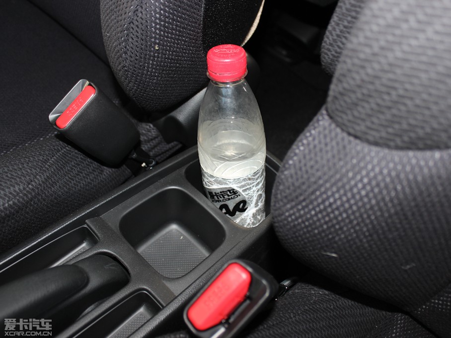 2013wHybrid 1.3L Hybrid