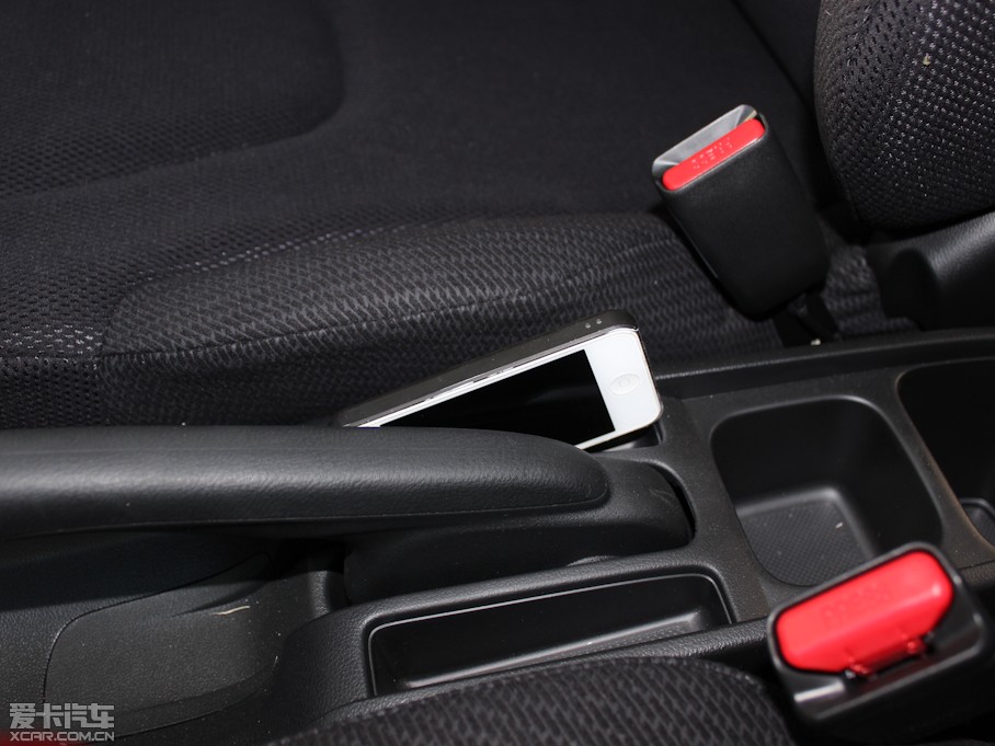 2013wHybrid 1.3L Hybrid