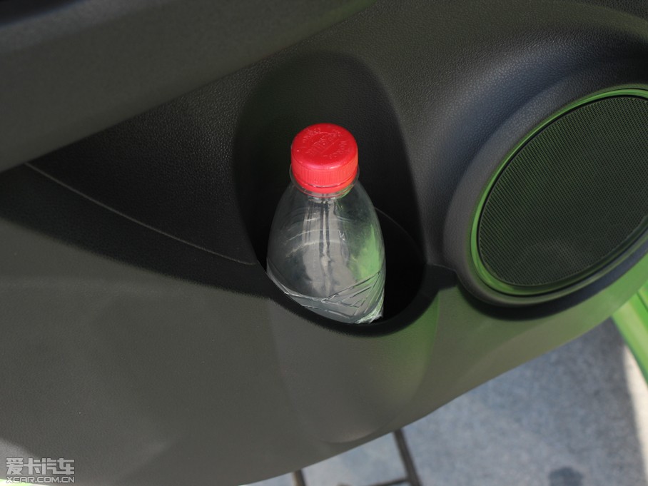 2013wHybrid 1.3L Hybrid