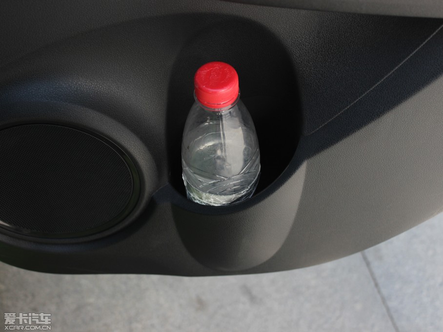 2013wHybrid 1.3L Hybrid