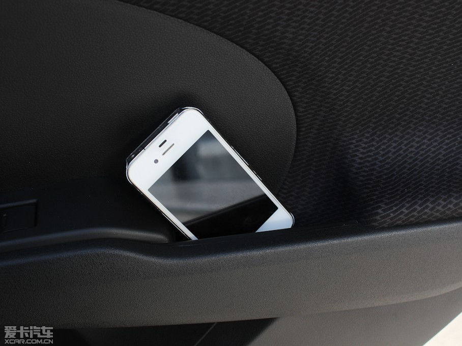 2013wHybrid 1.3L Hybrid