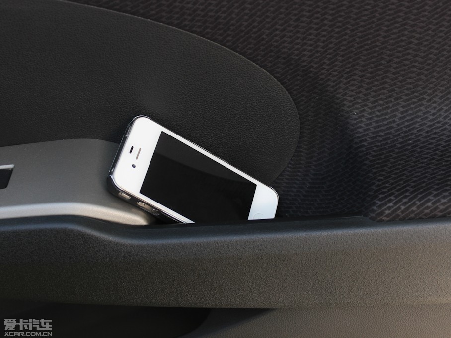 2013wHybrid 1.3L Hybrid