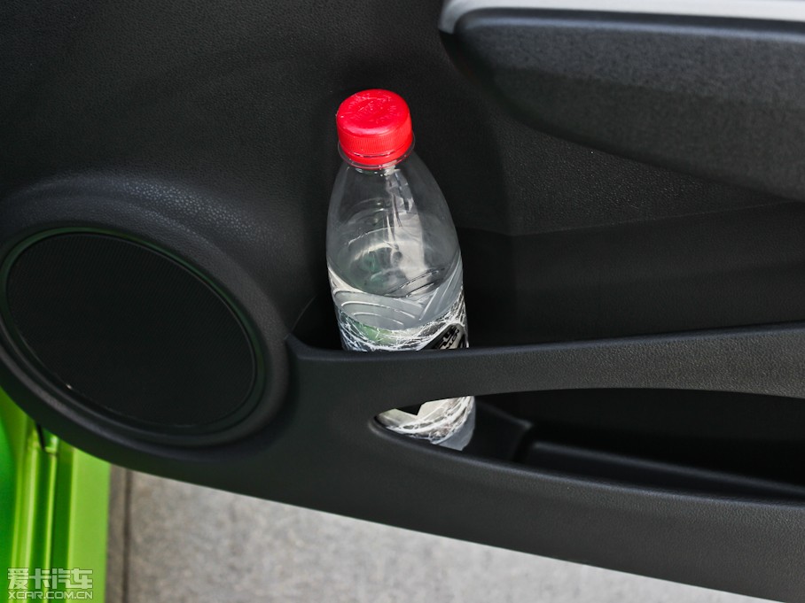 2013wHybrid 1.3L Hybrid