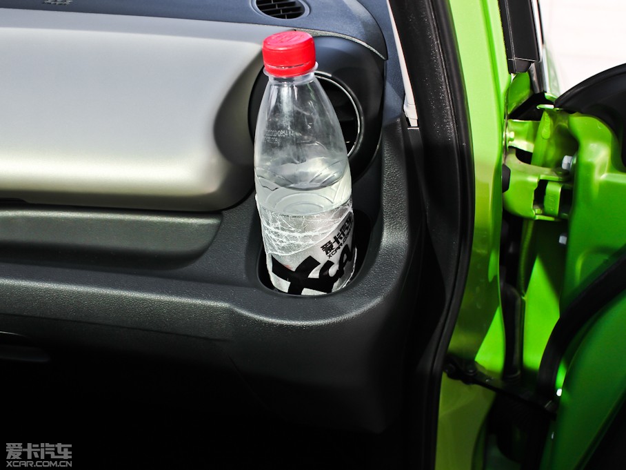 2013wHybrid 1.3L Hybrid