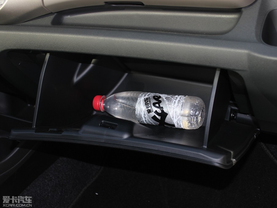 2013wHybrid 1.3L Hybrid