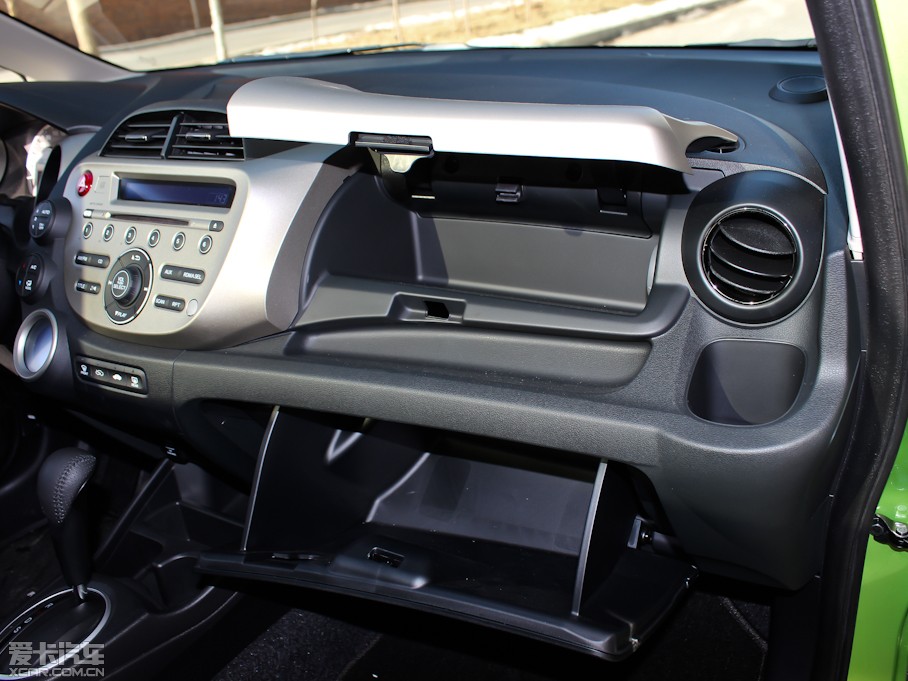 2013wHybrid 1.3L Hybrid