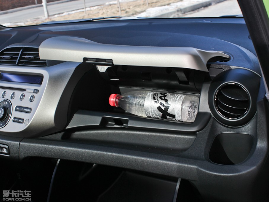 2013wHybrid 1.3L Hybrid