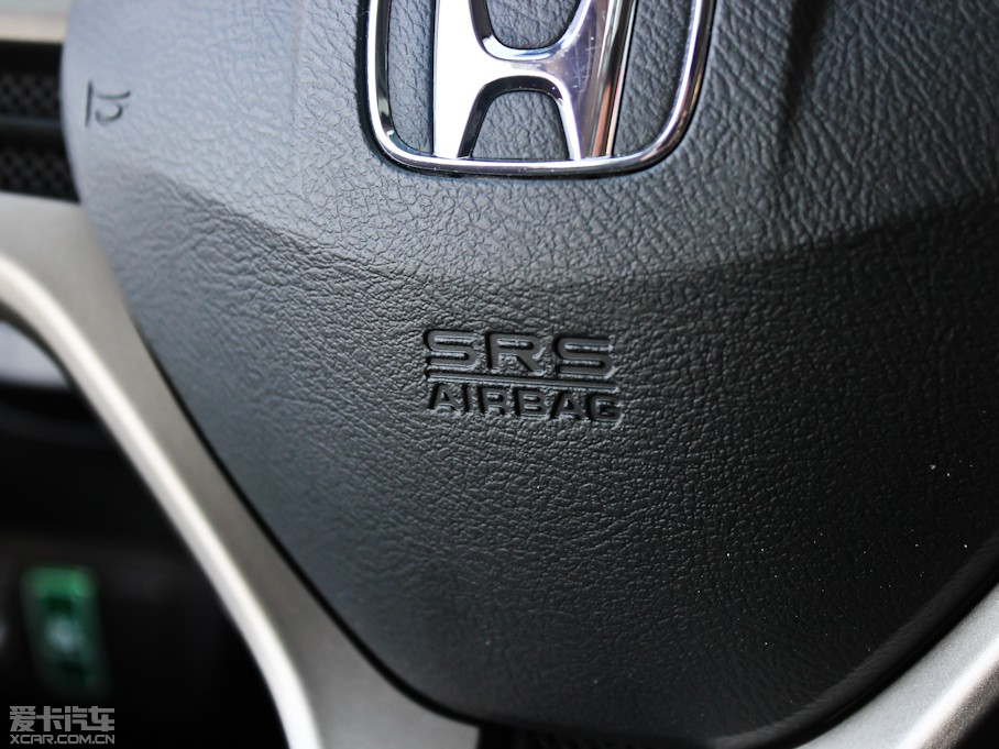 2013wHybrid 1.3L Hybrid