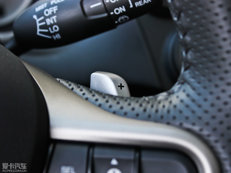 2013wHybrid 1.3L Hybrid