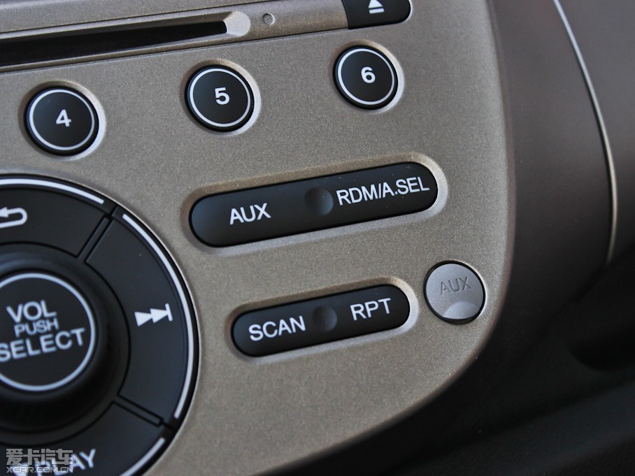 2013wHybrid 1.3L Hybrid