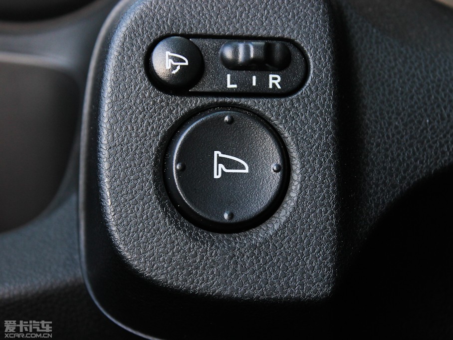 2013wHybrid 1.3L Hybrid