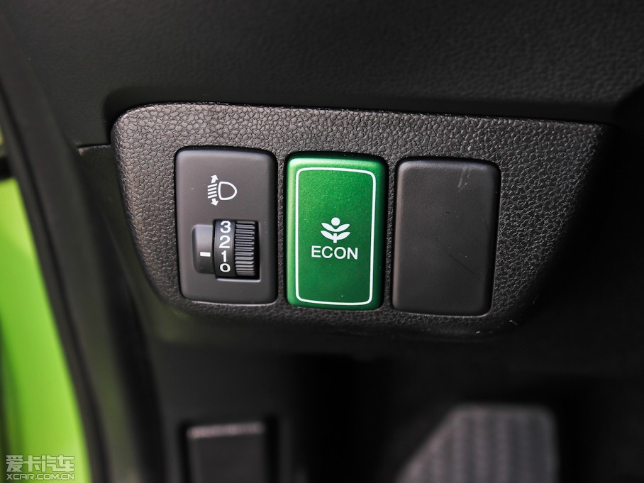 2013wHybrid 1.3L Hybrid