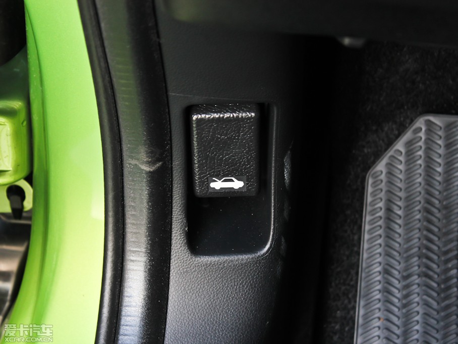 2013wHybrid 1.3L Hybrid