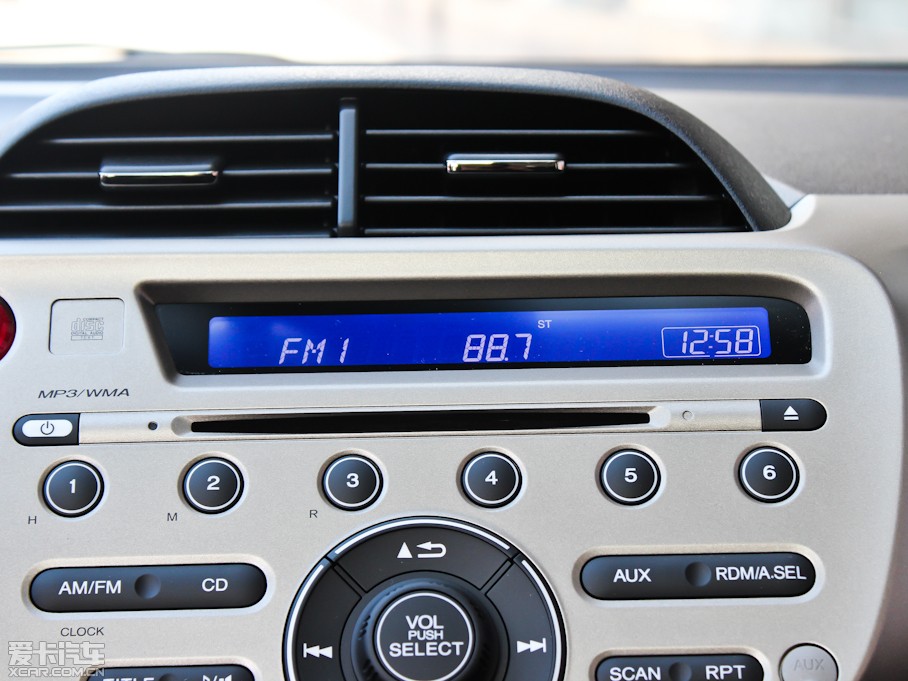 2013wHybrid 1.3L Hybrid