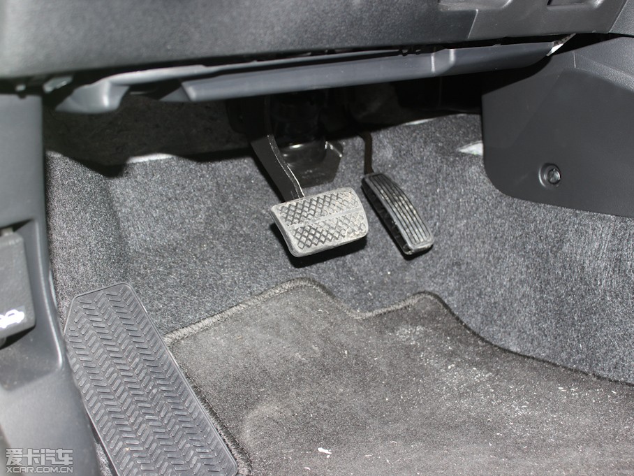 2013wHybrid 1.3L Hybrid