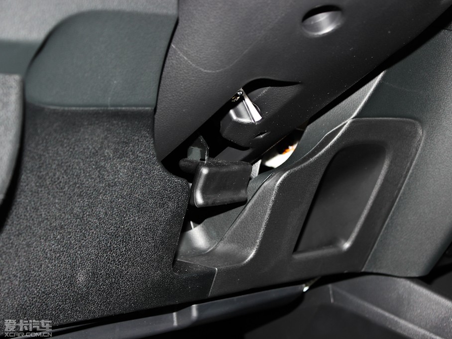 2013wHybrid 1.3L Hybrid