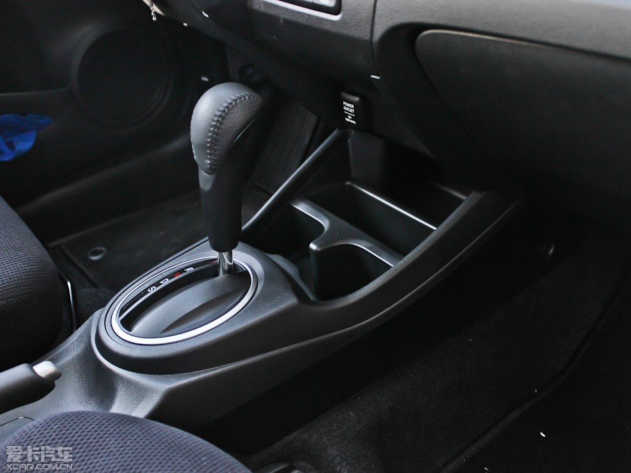 2013wHybrid 1.3L Hybrid