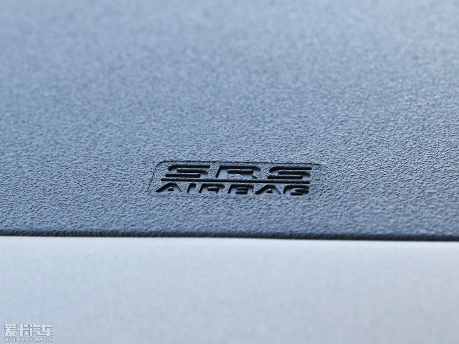 2013wHybrid 1.3L Hybrid