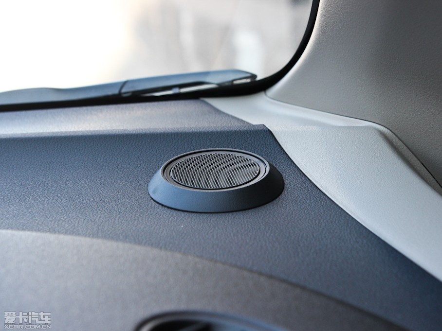 2013wHybrid 1.3L Hybrid