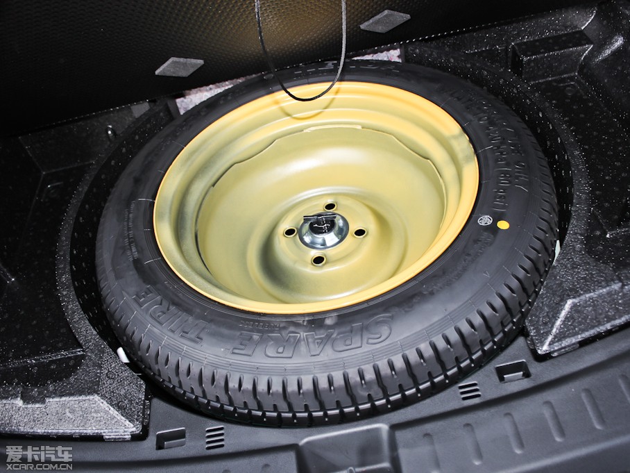 2013wHybrid 1.3L Hybrid