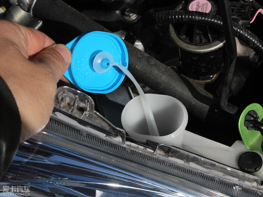 2013wHybrid 1.3L Hybrid