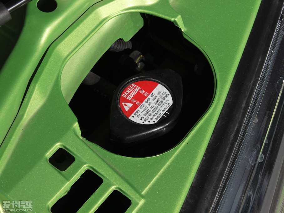 2013wHybrid 1.3L Hybrid