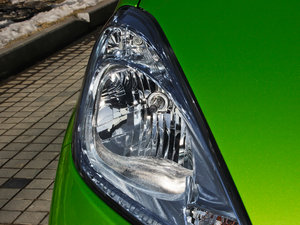 20131.3L Hybrid (ji)^