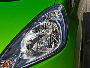 20131.3L Hybrid (ji)^