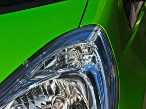 20131.3L Hybrid (ji)^