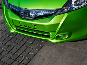 20131.3L Hybrid (ji)^