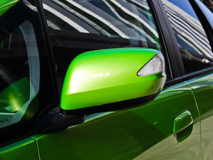 20131.3L Hybrid (ji)^