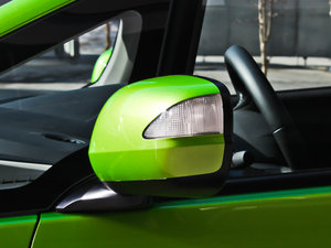 20131.3L Hybrid (ji)^