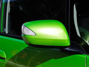 20131.3L Hybrid (ji)^