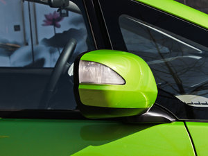 20131.3L Hybrid (ji)^