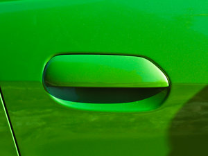 20131.3L Hybrid (ji)^