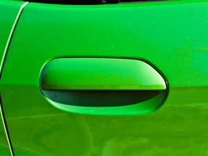 20131.3L Hybrid (ji)^