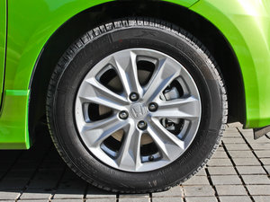 20131.3L Hybrid (ji)^