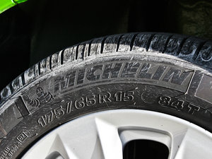 20131.3L Hybrid (ji)^