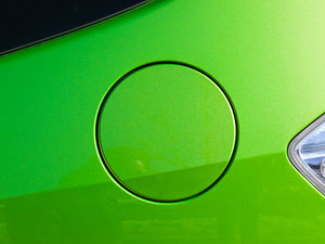 20131.3L Hybrid (ji)^