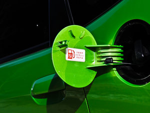 20131.3L Hybrid (ji)^