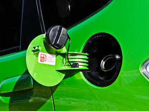 20131.3L Hybrid (ji)^