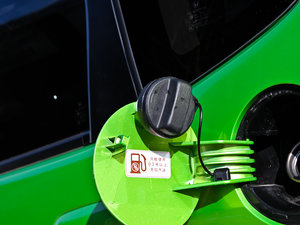 20131.3L Hybrid (ji)^