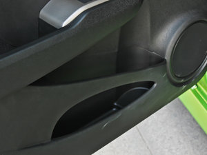 20131.3L Hybrid ǰTg