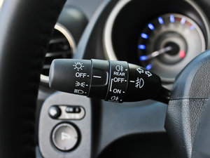 20131.3L Hybrid п؅^