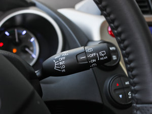 20131.3L Hybrid п؅^